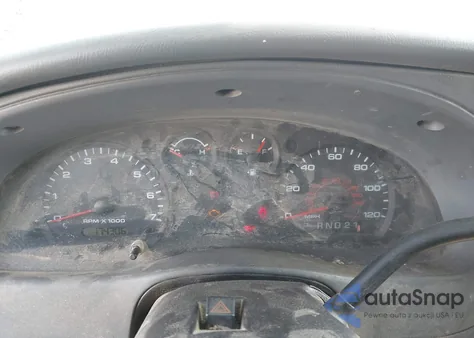 2006 Ford Ranger Sport/Stx/Xl/Xlt из США, поврежденный, VIN 1FTYR14U86PA31542